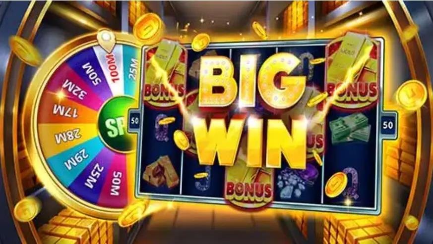 Sozu88 platform taruhan online terpadu dengan berbagai jenis betting tersedia dalam satu akun