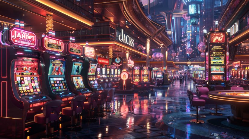 sozu88 slot online RTP tinggi – ratusan pilihan mesin slot terpopuler