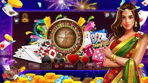 sozu88 live casino dealer langsung streaming real-time Indonesia