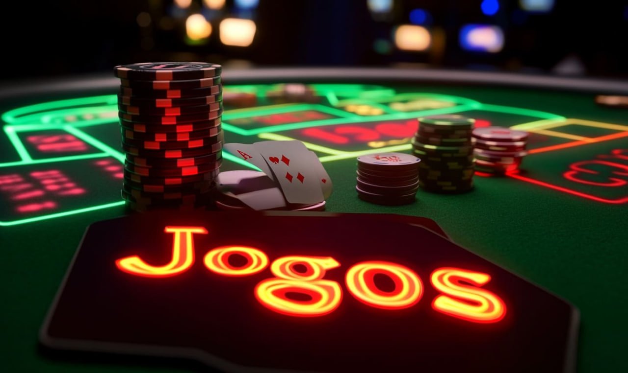Sozu88 Slot Game Unggulan dengan RTP Tinggi dan Jackpot Progresif