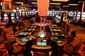 sozu88 Lobby Game pilihan provider slot dan live casino terpopuler