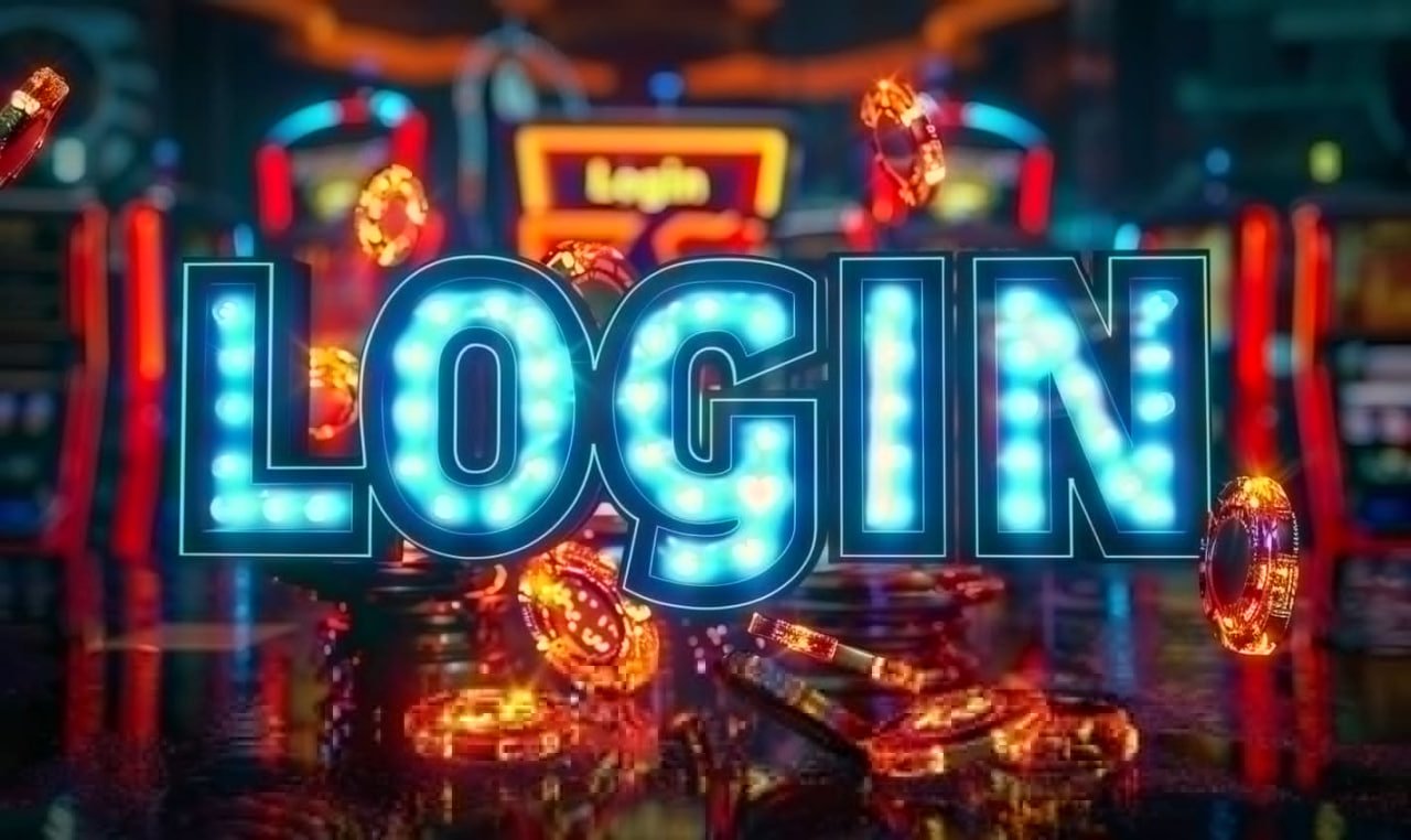 sozu88 Lobby Game antarmuka modern navigasi mudah pemain Indonesia