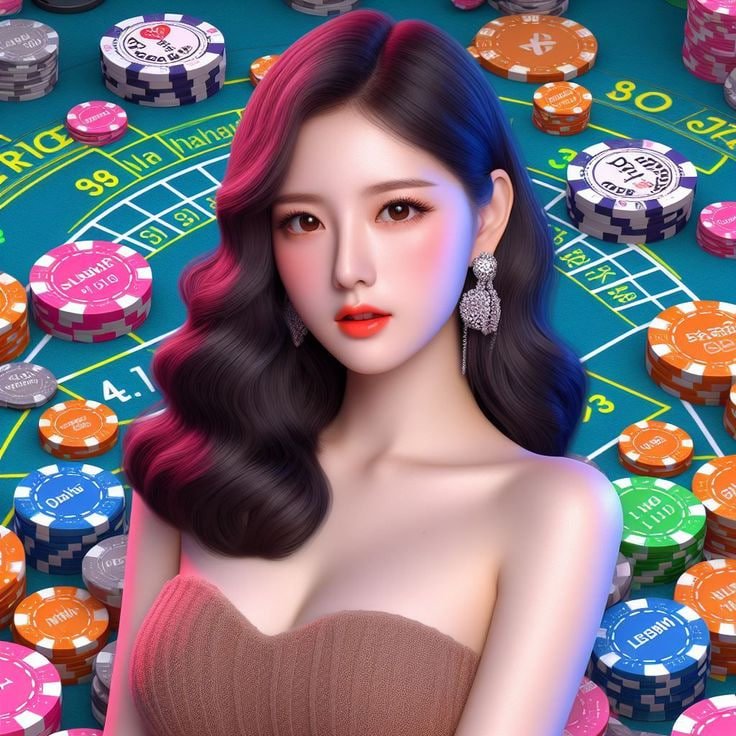 sozu88 metode deposit cepat transfer bank dan e-wallet Indonesia