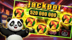 Promosi Free Spin Eksklusif Sozu88 untuk Slot Terpilih