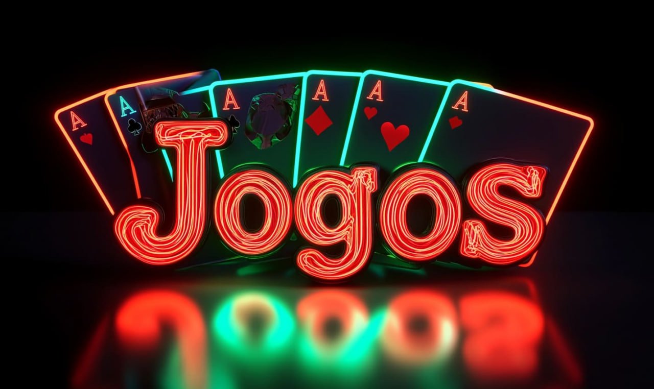 Sozu88 Live Casino meja Blackjack dan Roulette tersedia dengan dealer profesional dan limit beragam
