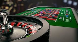 Sozu88 Slot PG Soft dengan Grafis Sinematik dan Fitur Bonus Unik