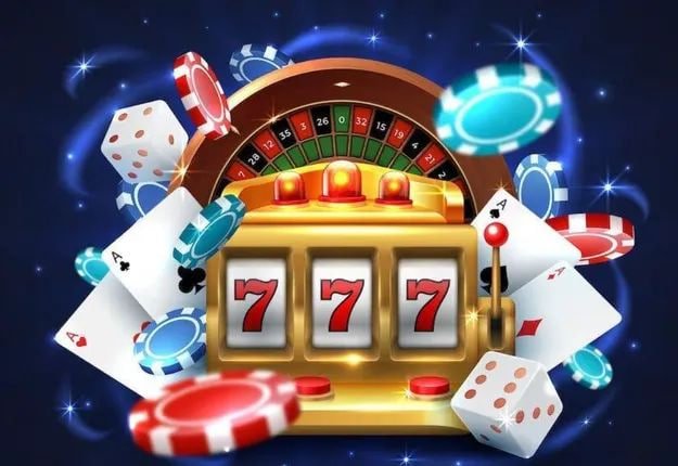 Panduan langkah deposit Sozu88 yang cepat dan mudah lewat HP atau komputer