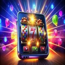 Sozu88 Slot Klasik Habanero dengan Volatilitas Tinggi dan Free Spin Berlimpah