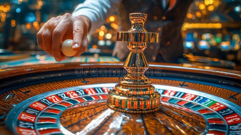 Cara memasang taruhan di Sozu88 mudah dan cepat untuk semua jenis betting online