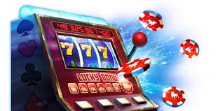 sozu88 lobby game online lengkap – slot dan live casino terpopuler