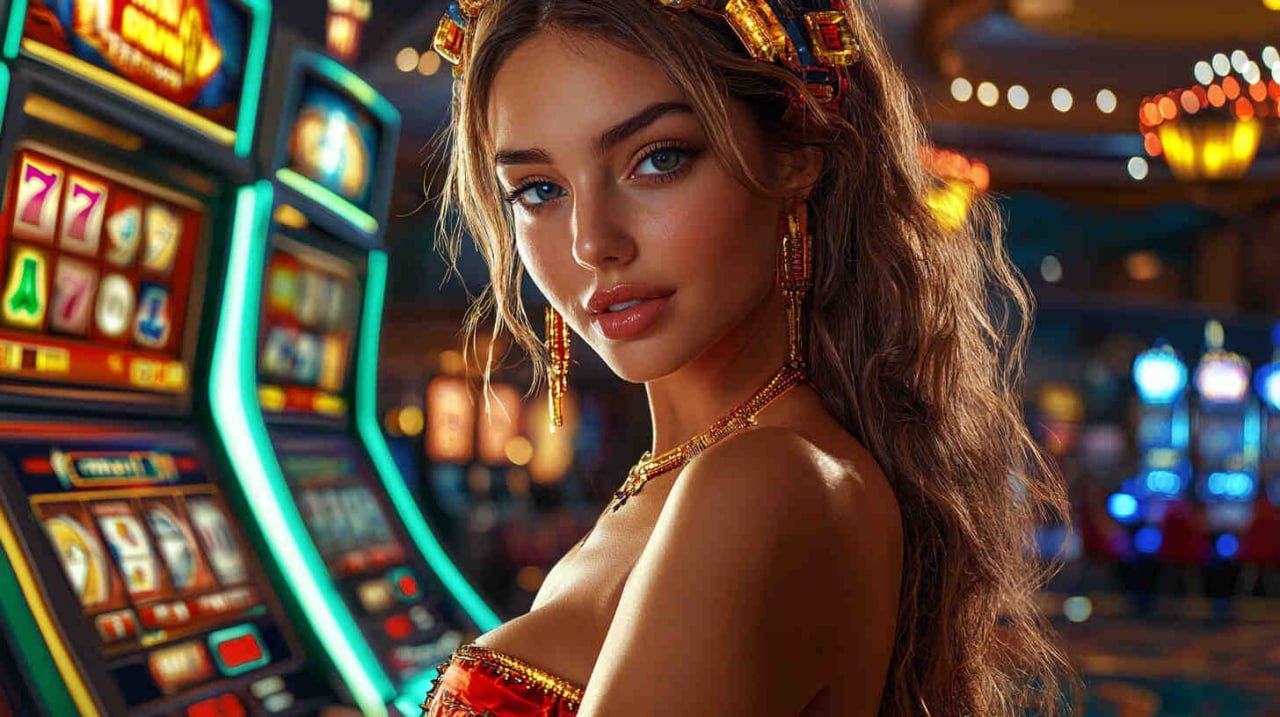 sozu88 taruhan olahraga sepak bola dan esports Indonesia live odds