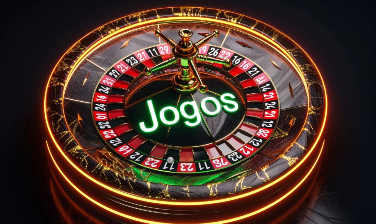 Sozu88 Live Casino dengan dealer profesional dan streaming HD untuk pengalaman kasino langsung terbaik