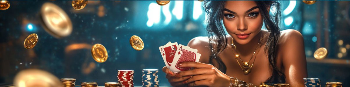 Keamanan transaksi deposit Sozu88 dilindungi enkripsi SSL dan sistem verifikasi berlapis