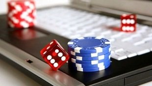 sozu88 Lobby Game fitur rekomendasi game dan pengalaman bermain personal Indonesia
