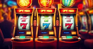 Promosi VIP Sozu88 – Keistimewaan Eksklusif untuk Member Loyal