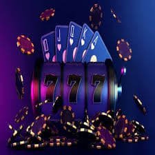 Promosi Bonus Deposit Pertama Sozu88 untuk Member Baru