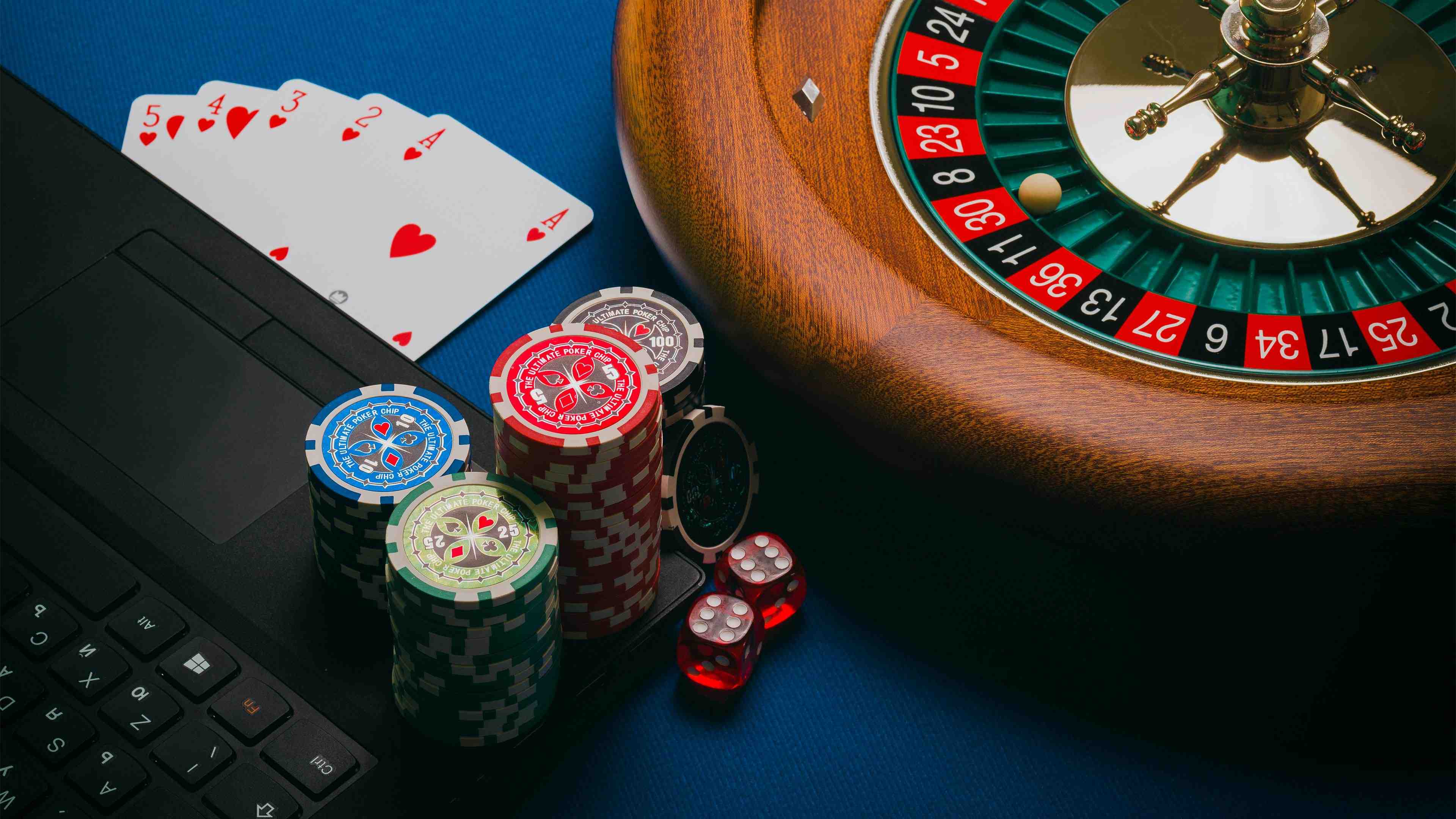 sozu88 platform terpercaya pengalaman bermain terbaik pemain Indonesia