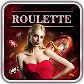 Cara bermain Live Casino Sozu88 mudah dan cepat dari pendaftaran hingga duduk di meja pertama